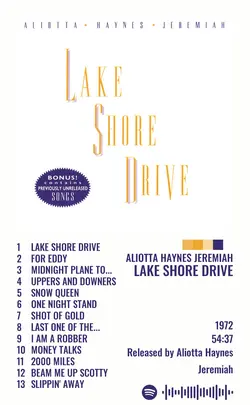 Aliotta Haynes Jeremiah - Lake Shore Drive.jpg